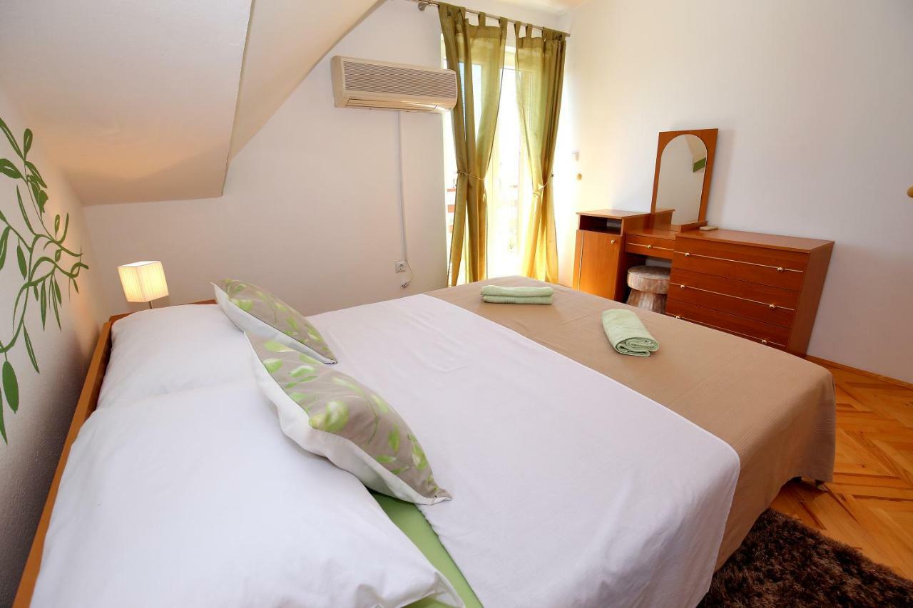 Apartment Mara